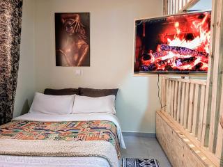 Revered Apartments - 1