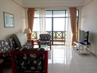 Costa Mahkota Two Bedroom Seaview Mahkota Parade , Hospital , Pahlawan - 4