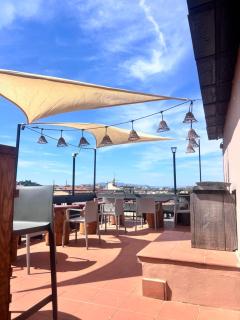 Casa Francis - 7