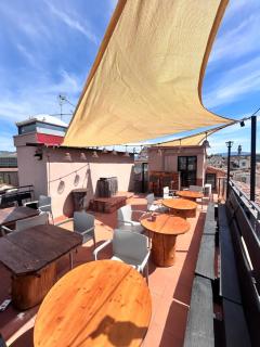 Casa Francis - 9
