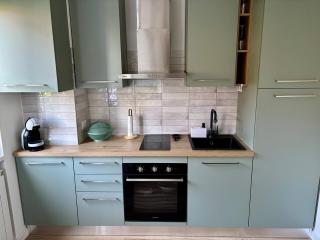 Riki House Selvino - 8