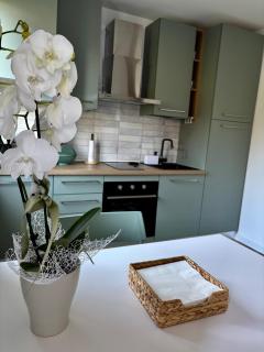 Riki House Selvino - 0