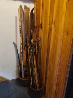 ROUBENKA KRÁLÍKY cena za celý objekt - 4