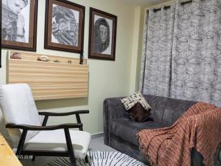 Revered Apartments - 4