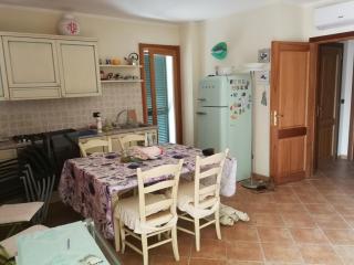 Appartamento terrazza mare - 3