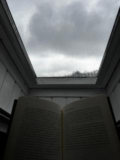 Casa de Rompecias - 6