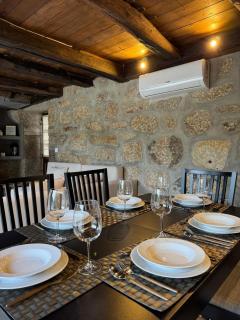 Casa de Rompecias - 2