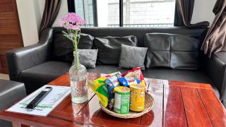 Cha-emHouse1 Baantai - 3