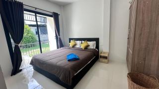 Cha-emHouse1 Baantai - 1