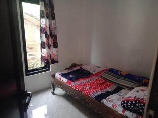 Homestay Elok Arka - 1