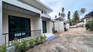 Cha-emHouse1 Baantai - 6