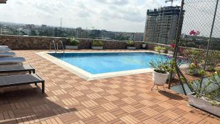 Sloane House - Accra - 9