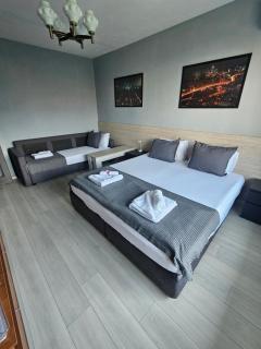 Apartment Mladost 1 - 6