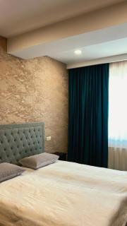 Cozy Apartments in Saburtalo - 4