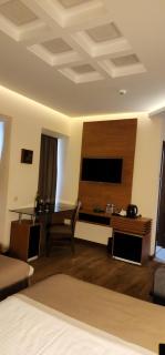 Hotel Gareji - 3