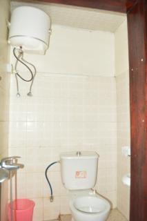 HOLY LAND RESORT Rw - 3