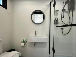 Hybrit box - 7