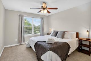 Game Day Getaway Near Texas A&M home - 7