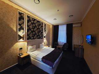 Will Hotel - 0