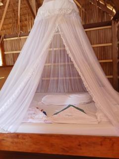 Warfanin Homestay - 3