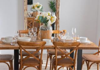 Carlswald Luxe - 0