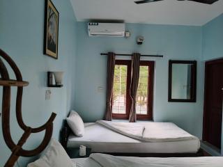 Yeti Guest House - 7