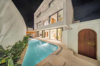 Ocean Verve Villa 3 - 9