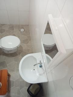 hospedagem dos viajantes - 1