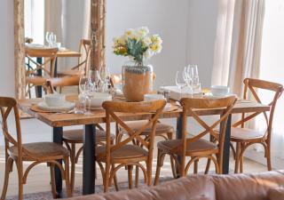 Carlswald Luxe - Midrand - 9