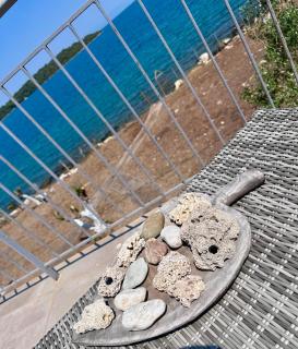 ARTE MARE d'Irene - 5