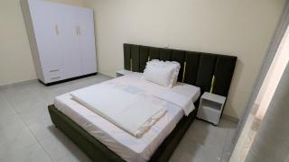 UMUBANO RESIDENCE KIGALI Kabeza - 7