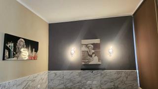 AURY HOME -Corso XX Settembre - Cremona - 6