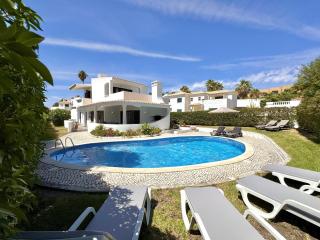 Albufeira Summer Villa 3 With Pool by Homing - 8