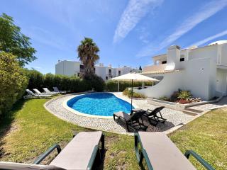 Albufeira Summer Villa 3 With Pool by Homing - 6