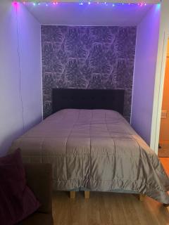 Huoneisto kaupungissa Joensuu - Joensuu - 7