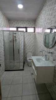 UMUBANO RESIDENCE KIGALI Kabeza - 1