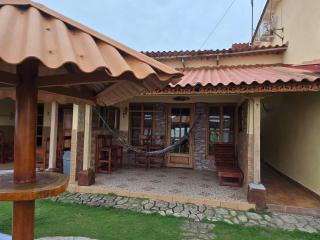 Villas Caracol - 2