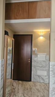 AURY HOME -Corso XX Settembre - Cremona - 1