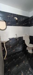 ANUP HOUSe - 6