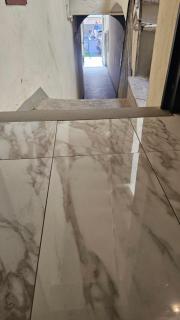 AURY HOME -Corso XX Settembre - Crémone - 1