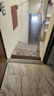 AURY HOME -Corso XX Settembre - Crémone - 2