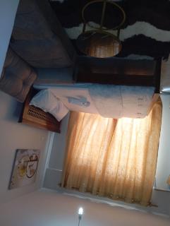 Tsavo studios private host - 0