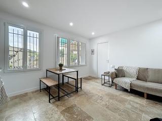 Lakanaille - Appartement proche du centre - Wifi et Climatisation - 3