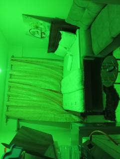 Tsavo studios private host - 6