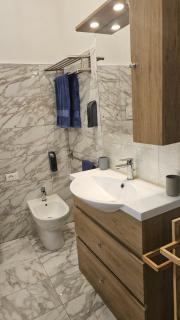 AURY HOME -Corso XX Settembre - 1