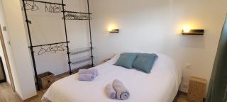 Maison avec piscine - Ti Kiff - 1