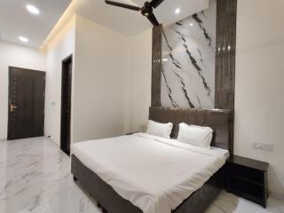Grand Bella - 8