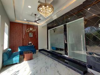 Grand Bella - 7