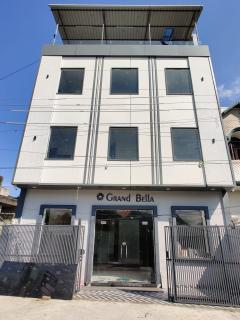 Grand Bella - 0