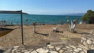 ARTE MARE d'Irene - Spárton - 5
